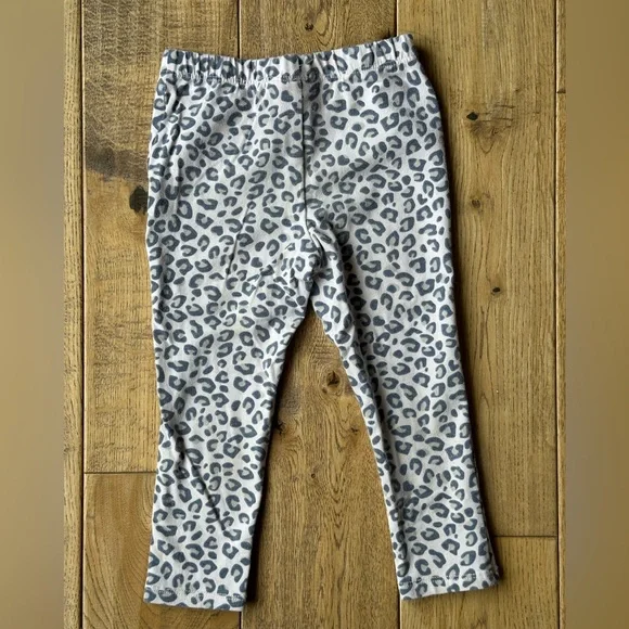 Juicy Couture 3-Piece Outfit size 3T - Picture 15 of 15